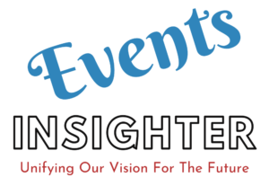 FestiFi - Events Insighter